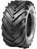 Bkt Tr 315 ( 26X12.00 -12 8Pr Tl ) Produktbild-Vorschau 2