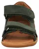 Ricosta Lauflernschuhe Jungen 32323531373831 Grün 23 EU Produktbild-Vorschau 7