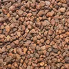 esotec  Filtermedium poröse Struktur natürliches Produktbild-Vorschau 2