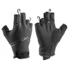 LEKI Handschuhe »Multi Breeze Short« Schwarz Gr. 10.0 Produktbild-Vorschau 2