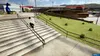 Skater XL (Switch) Produktbild-Vorschau 6