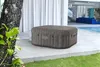 Bestway® LAY-Z-SPA® Energiespar-Whirlpool Cabo HydroJet™ Produktbild-Vorschau 24