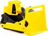 Expert Bulldozer, zabawkowy buldożer Podgląd zdjęcia produktu 6