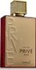 Riiffs Prive Rouge Eau De Parfum 80 ml (unisex) Produktbild-Vorschau 2