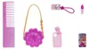 Rainbow High Sparkle & Shine Doll- Pink, Poupée de mode, Voir les images du produit 4