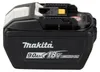 Akumulator Makita BL 1890 18 V 9,0 Ah / 9000 mAh Li-Ion LXT Podgląd zdjęcia produktu 2