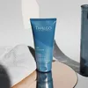 Thalgo Défi Cellulite Expert Correction for Stubborn Produktbild-Vorschau 9