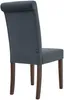 Chaise de salle à manger Lisburn Voir les images du produit 6