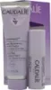 Coffret mains et lèvres Caudalie Vinotherapist - 2 pièces Voir les images du produit 5