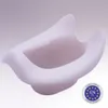 Nočník WC trenažér dětský nočník dětský nočník dětský Náhled obrázku produktu 11