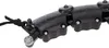 Cerceau de massage HMS HHW02 avec poids noir Voir les images du produit 6