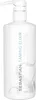 Sebastian Professional Taming Elixir 500 ml Produktbild-Vorschau 1