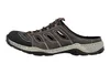 Rieker 08096-00 Schuhe Herren Sandalen Pantoletten Clogs , Produktbild-Vorschau 1