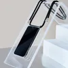Handyhülle zum umhängen für Samsung Galaxy S22 Handykette Produktbild-Vorschau 5