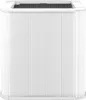 Particle/Carbon Filter Blue 3610 Produktbild-Vorschau 2