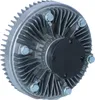NRF 49043 Lüfterkupplung Thermisch Ø186mm für MAN TGL Produktbild-Vorschau 5