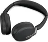Jabra Evolve2 65 Flex, Przewodowy i Bezprzewodowy, 20 - Podgląd zdjęcia produktu 17