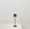 Zafferano Poldina Micro dunkelgrau (LD0490N3) Produktbild-Vorschau 10