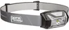 Petzl Tikka Core, Stirnband-Taschenlampe, Grün, Tasten, Produktbild-Vorschau 3