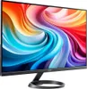 Acer R272G0ymix - Monitor TFT - grigio scuro Anteprima dell’immagine prodotto 2