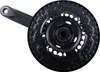 SHIMANO TY301 42/34/24 MTB kľuky Náhľad obrázku produktu 5