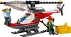 LEGO® City Schwerlasttransporter 60183 Produktbild-Vorschau 16