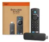 Amazon Fire TV Stick Select 4K Plus 2025 - Appareil de Voir les images du produit 10