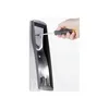 DURABLE Sichttafelsystem SHERPA® STYLE WALL 10, 585401 Produktbild-Vorschau 13