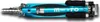 Micro Scooter Sprite LED , Ozean Blau Produktbild-Vorschau 5