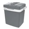 Berdsen Icemax 26 Liter tragbarer Kühlschrank, ECO-Modus Produktbild-Vorschau 3