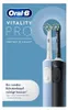 Oral-B Vitality Pro Duo, Erwachsener, Produktbild-Vorschau 7