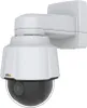 Axis P5655-E 50 Hz - Netzwerk-Überwachungskamera - PTZ - Produktbild-Vorschau 1
