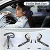 Headset Bluetooth,Bluetooth Kopfhörer,Freisprech Headset Produktbild-Vorschau 6