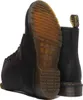 Dr Martens scarpe 1460, 11822003 Anteprima dell’immagine prodotto 43