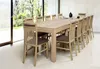 Furniture24 Tisch Küchentisch Esszimmertisch Esstisch WENUS Produktbild-Vorschau 7