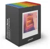 Appareil photo noir et blanc Polaroid Now Gen 2 Voir les images du produit 19