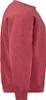 Fruit Of The Loom Belcoro® Pullover / Sweatshirt BC368 Produktbild-Vorschau 3