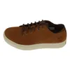 Timberland Sneaker Sneaker Leder Produktbild-Vorschau 21
