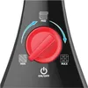 Vileda Steam XXL 3.0 Plus Dampfreiniger Produktbild-Vorschau 13