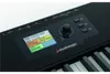 Studiologic SL88 Grand Klawiatury sterujące 88 klawiszy Podgląd zdjęcia produktu 1