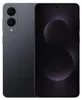 Galaxy S25 Edge, Titanium Jetblack, 256 GB Produktbild-Vorschau 21