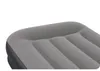 Bestway® TriTech® Single-Luftbett mit USB-Elektropumpe 191 Produktbild-Vorschau 8