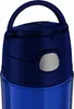 THERMOS® 4112342047 THERMOS® Trinkflasche FUNTAINER Kids Náhľad obrázku produktu 5