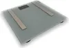 Soehnle 63316 - Exacta Premium -  Körperanalysewaage - Produktbild-Vorschau 2