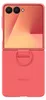 Samsung Ring Case, Cover, Samsung, Samsung, 17,4 cm Produktbild-Vorschau 3