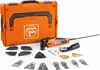 Fein  MM 500 Plus Top Outil multifonctions 350 W Starlock Voir les images du produit 1