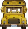 El set de construcción "Peanuts Puremind" - Autobús escolar Vista previa de la imagen del producto 2