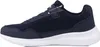 Lotto Connect K B24107 Sportschuhe, leicht, mit Schnürung Produktbild-Vorschau 3