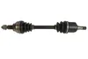 SKF VKJC 1907 Antriebswelle Vorne Links für ALFA ROMEO 159 Produktbild-Vorschau 4