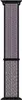 Apple Nike Sport Loop Apple Watch 42mm / 44mm / 45mm / 49mm Produktbild-Vorschau 5